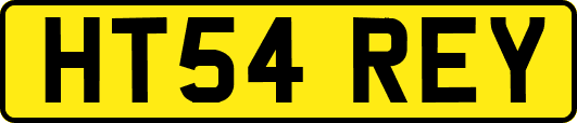 HT54REY