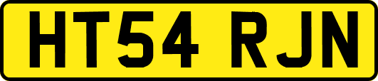 HT54RJN