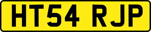HT54RJP