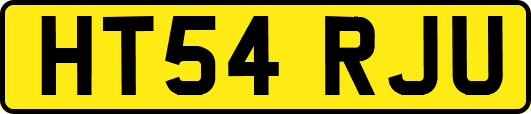 HT54RJU