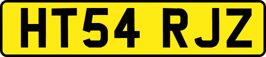 HT54RJZ