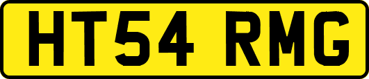 HT54RMG