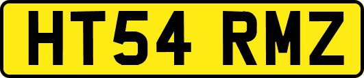 HT54RMZ