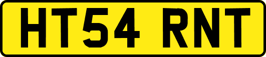 HT54RNT