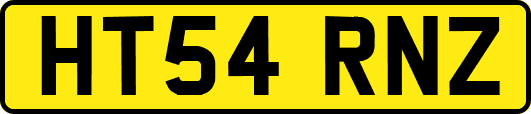 HT54RNZ