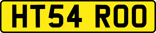 HT54ROO