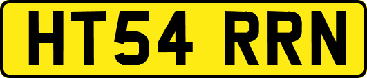 HT54RRN