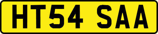 HT54SAA