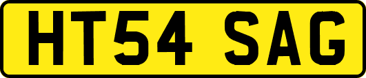 HT54SAG