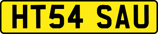 HT54SAU