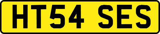 HT54SES