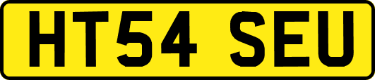 HT54SEU