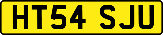 HT54SJU