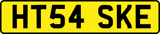 HT54SKE