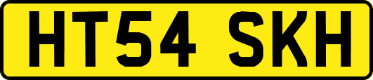 HT54SKH
