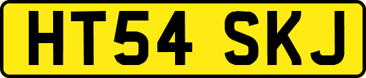 HT54SKJ