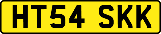 HT54SKK