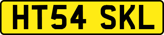 HT54SKL