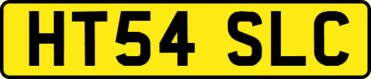 HT54SLC