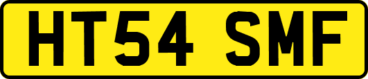 HT54SMF