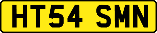 HT54SMN