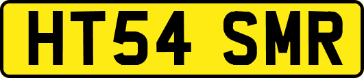 HT54SMR