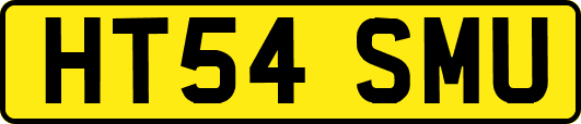 HT54SMU