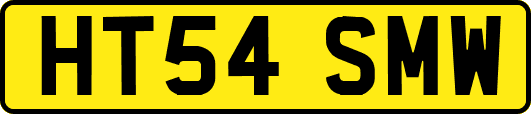 HT54SMW