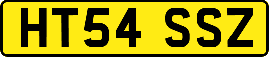 HT54SSZ