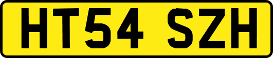 HT54SZH