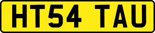 HT54TAU