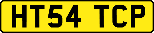 HT54TCP