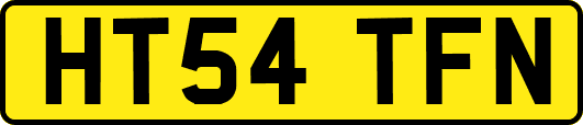 HT54TFN