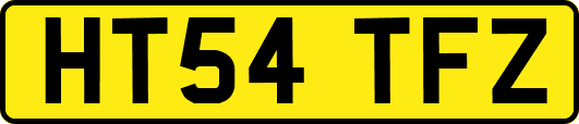 HT54TFZ