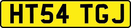 HT54TGJ