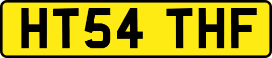 HT54THF