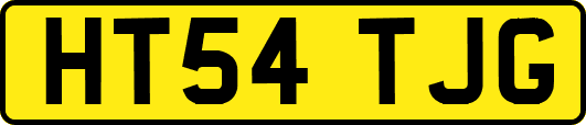 HT54TJG