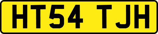 HT54TJH