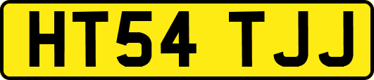 HT54TJJ