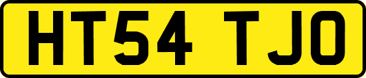 HT54TJO