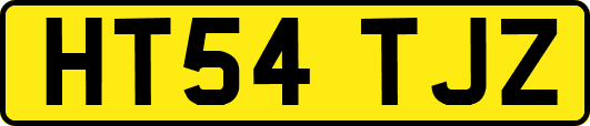 HT54TJZ