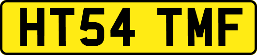 HT54TMF
