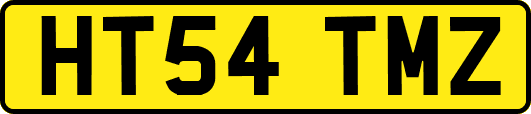 HT54TMZ