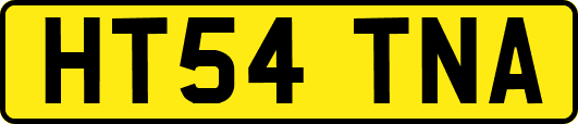 HT54TNA