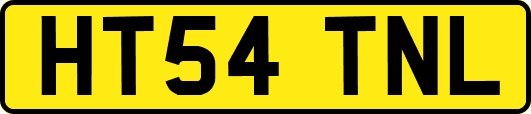 HT54TNL