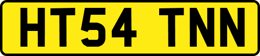 HT54TNN