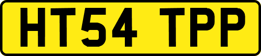 HT54TPP
