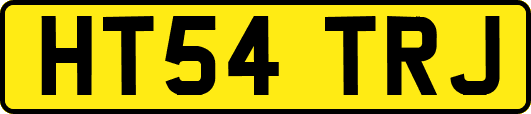 HT54TRJ