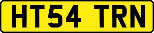 HT54TRN