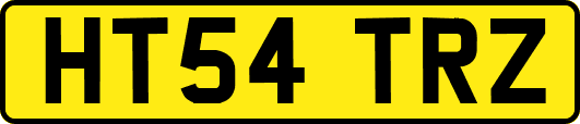 HT54TRZ